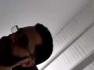 webcamerman91 webcam