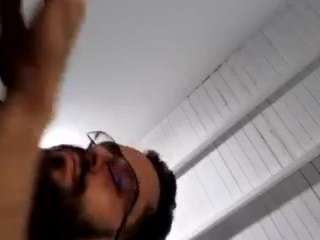 webcamerman91 webcam