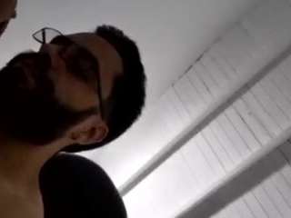 webcamerman91