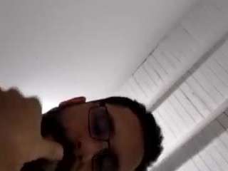 webcamerman91