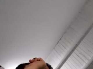 webcamerman91 chat room