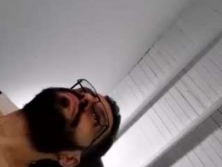 webcamerman91 webcam