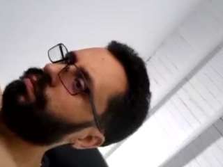 webcamerman91