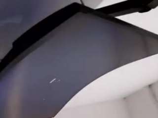 webcamerman91