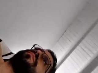  webcamerman91 chat room