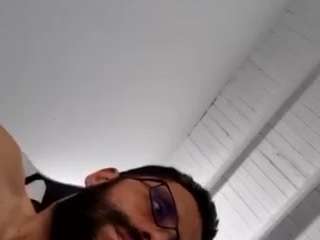 webcamerman91