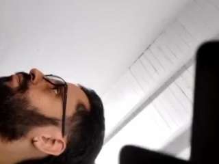  webcamerman91 chat room
