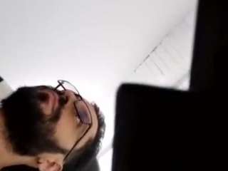 webcamerman91