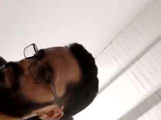 webcamerman91