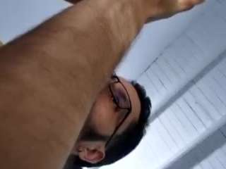 webcamerman91
