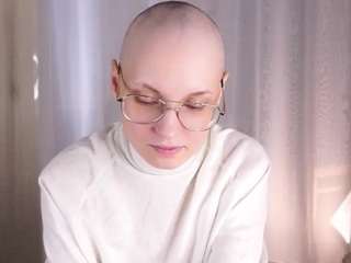  williaterrien chat room