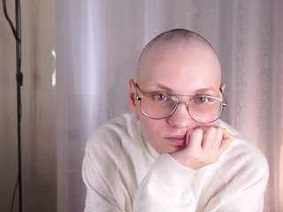 williaterrien webcam