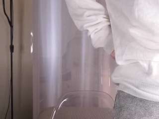 williaterrien webcam