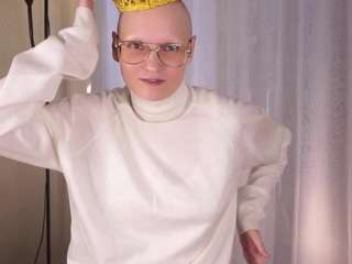 williaterrien webcam