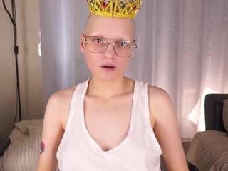 WilliaTerrien