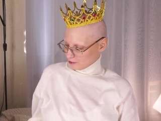williaterrien webcam