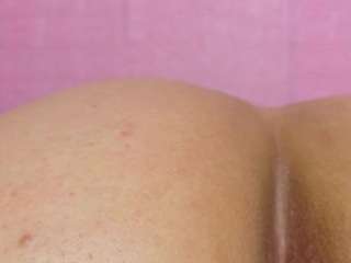 alicemia68