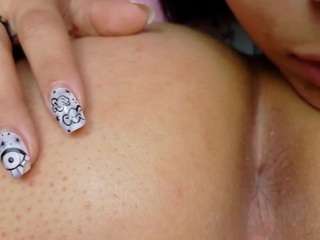 alicemia68