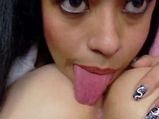 alicemia68 webcam