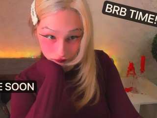 alisastarr webcam