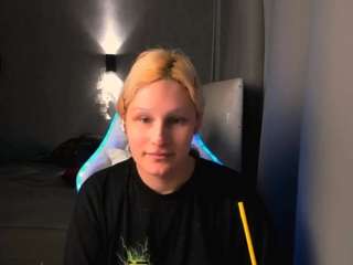 alisastarr webcam