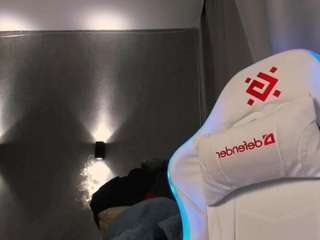 alisastarr webcam
