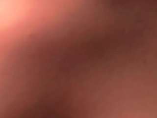 alisastarr Live Webcam on CamSoda