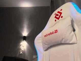 alisastarr webcam model