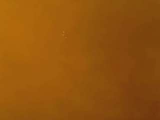 alisastarr's CamSoda show and profile