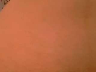 alisastarr live cam profile