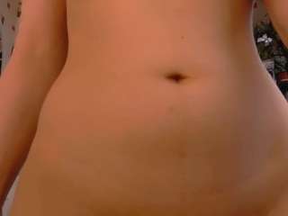 alisastarr live cam profile