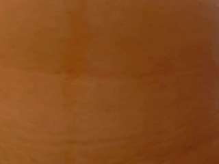 alisastarr live cam profile