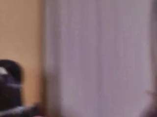 amarisceleste's CamSoda show and profile