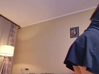 amarisceleste webcam