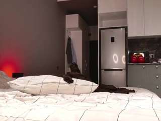 amarisceleste