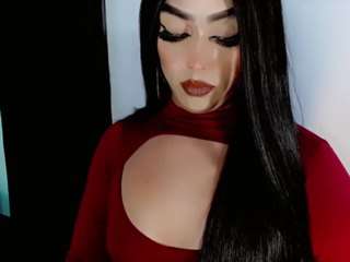  anaiisvelvet chat room