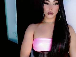  anaiisvelvet chat room