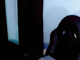  anaiisvelvet chat room