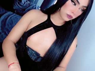 anaiisvelvet Live Webcam on {site_name}