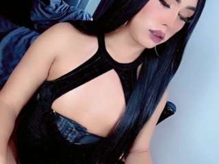 anaiisvelvet Live Webcam on {site_name}