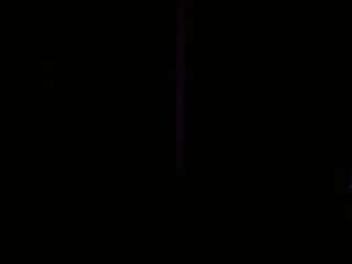 anaiisvelvet's CamSoda show and profile