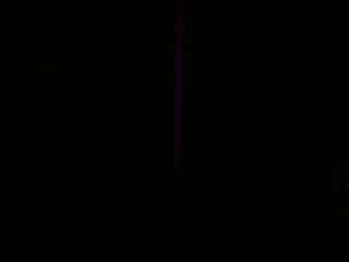 anaiisvelvet's CamSoda show and profile