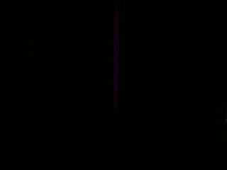 anaiisvelvet's CamSoda show and profile