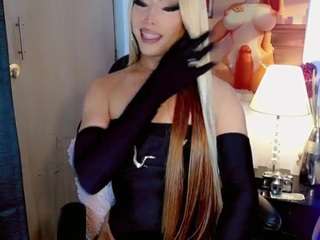 anaiisvelvet