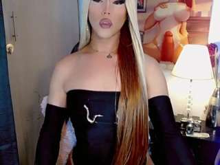 AnaiisVelvet