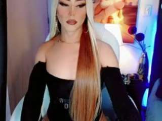 anaiisvelvet