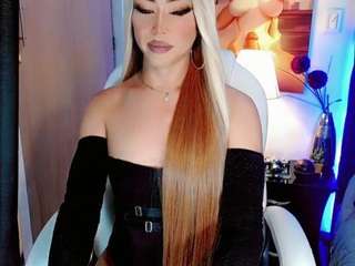 anaiisvelvet