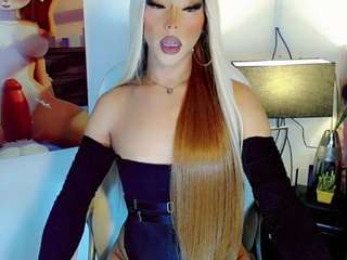 anaiisvelvet