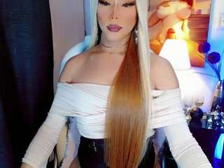 anaiisvelvet
