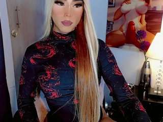 AnaiisVelvet